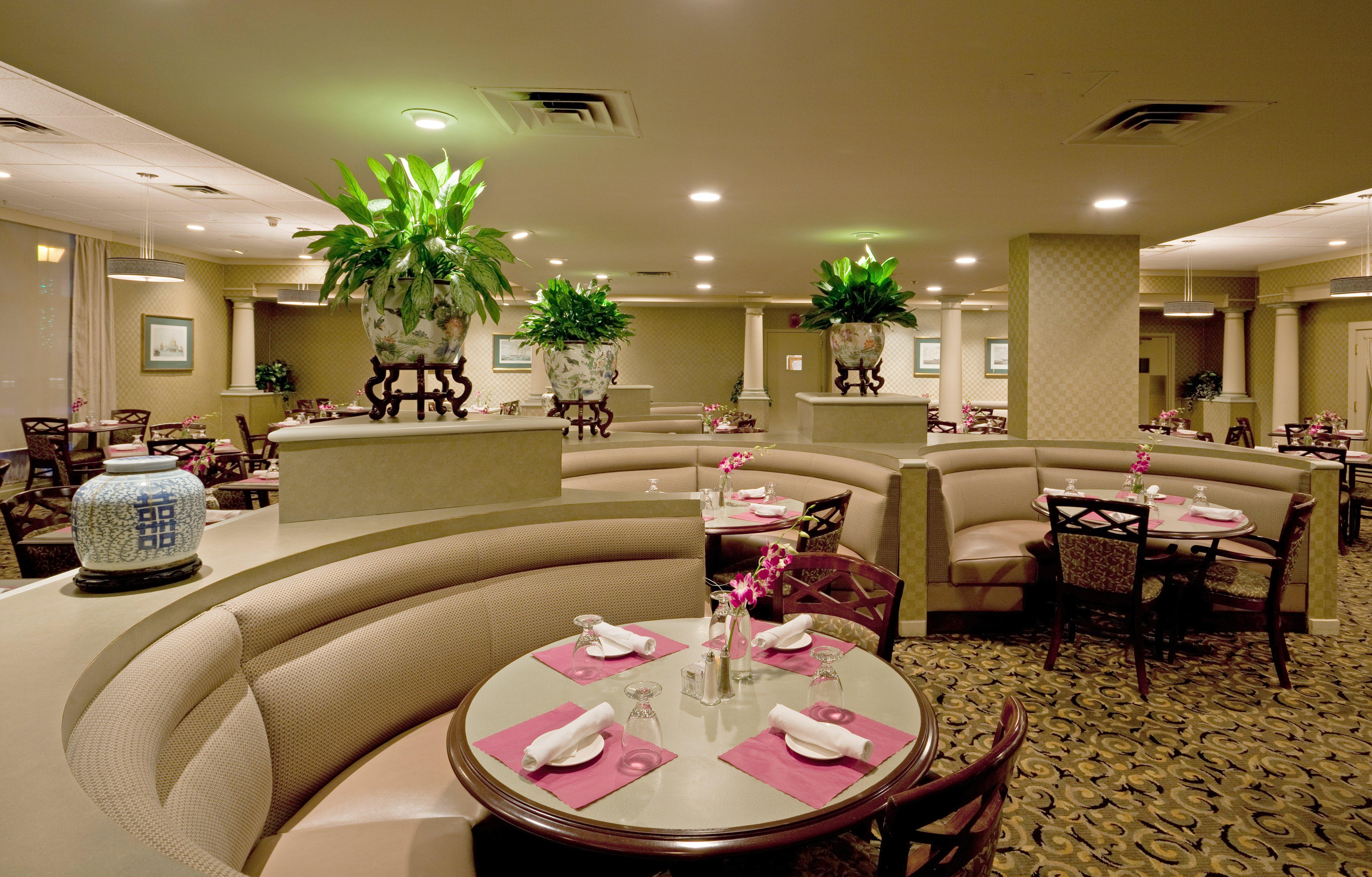 Holiday Inn Portland-By The Bay By Ihg Экстерьер фото