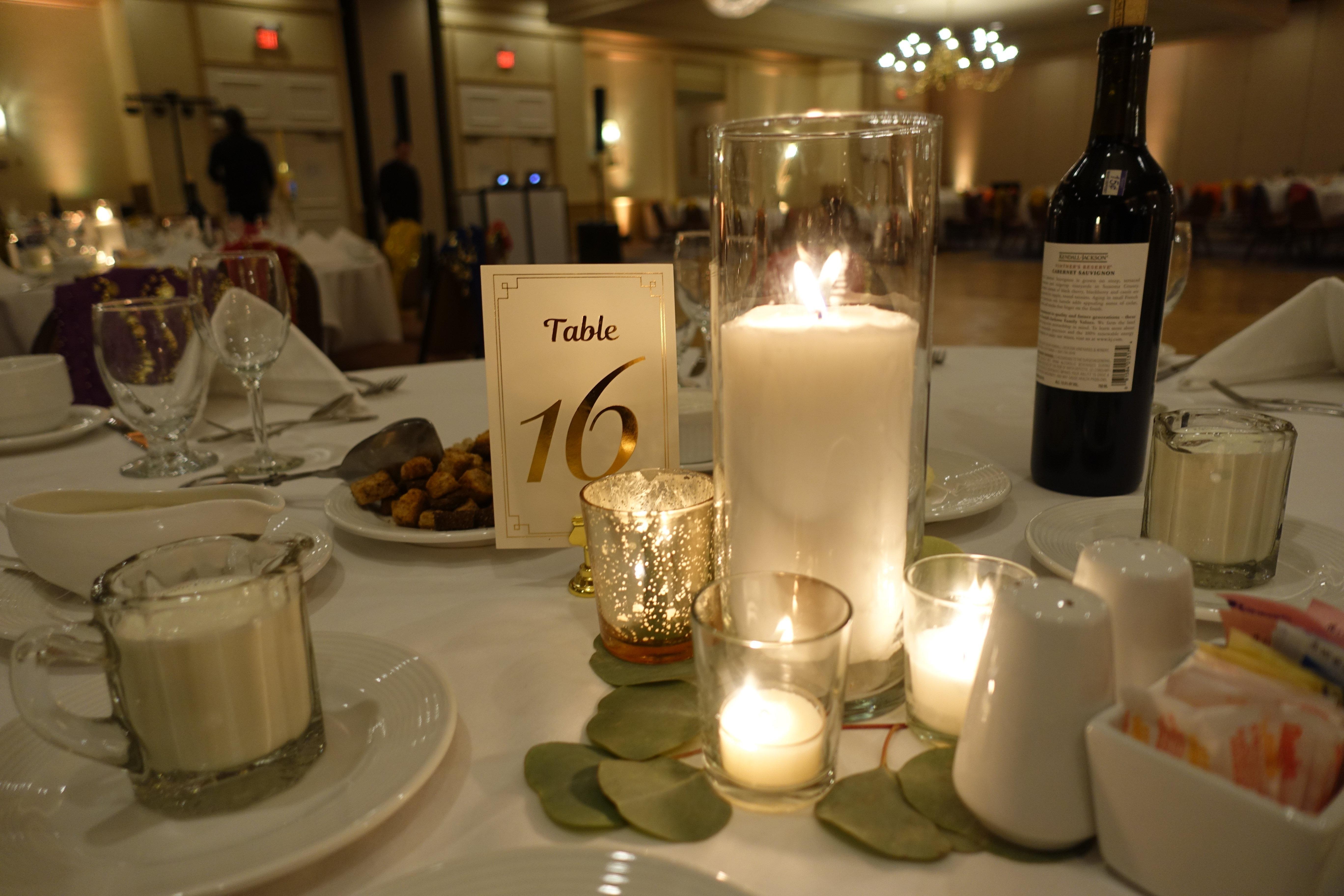 Holiday Inn Portland-By The Bay By Ihg Экстерьер фото