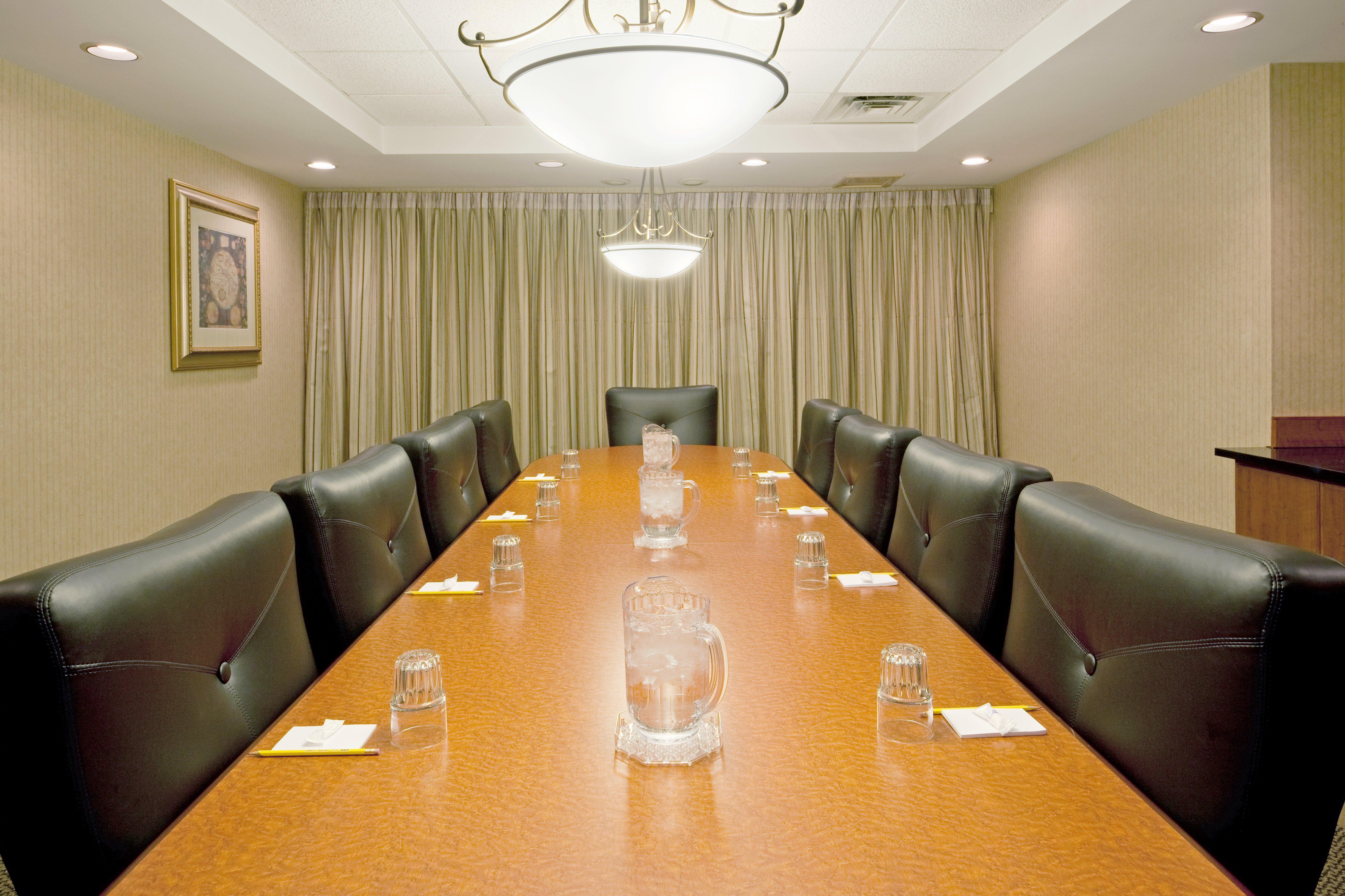 Holiday Inn Portland-By The Bay By Ihg Экстерьер фото